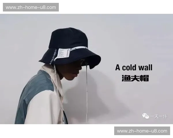 比分斯诺克——让每一次精彩都触手可及