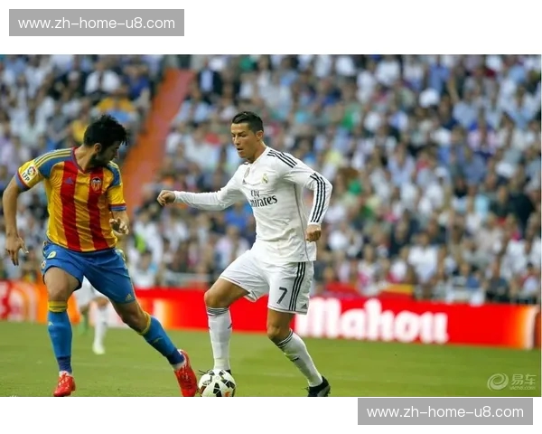 伯纳乌的纯白荣光与梅斯塔利亚的铁血意志:皇家马德里vs瓦伦西亚,不仅是一场比赛 伯纳乌的纯白荣光与梅斯塔利亚的铁血意志:皇家马德里vs瓦伦西亚,不仅是一场比赛