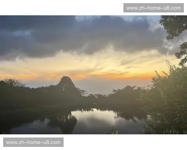 从波斯湾热浪到加勒比飓风:哥斯达黎加与卡塔尔的绿茵博弈论 从波斯湾热浪到加勒比飓风:哥斯达黎加与卡塔尔的绿茵博弈论