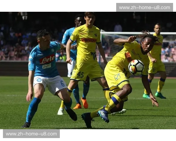 黄蓝十字军与飞驴的史诗：帕尔玛vs切沃，那场永不褪色的意甲旧梦